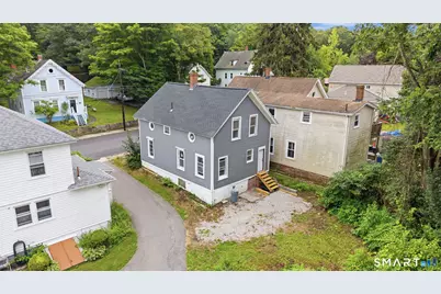 97 Summit Street, Norwich, CT 06360 - Photo 32