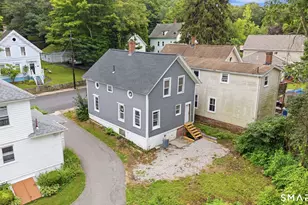 97 Summit St, Norwich, CT 06360 - Photo 32