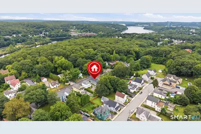 97 Summit Street, Norwich, CT 06360 - Photo 36