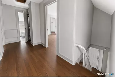 97 Summit Street, Norwich, CT 06360 - Photo 22