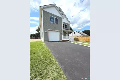 17 Dracut Avenue, Waterbury, CT 06704 - Photo 8