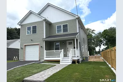 17 Dracut Avenue, Waterbury, CT 06704 - Photo 2