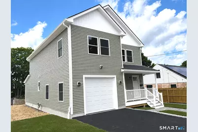 17 Dracut Avenue, Waterbury, CT 06704 - Photo 6
