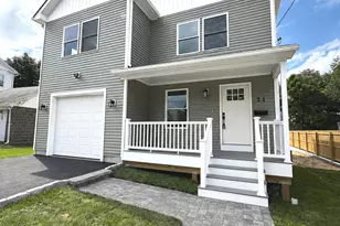 17 Dracut Ave, Waterbury, CT 06704 - Photo 2