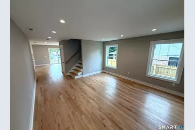 17 Dracut Avenue, Waterbury, CT 06704 - Photo 16