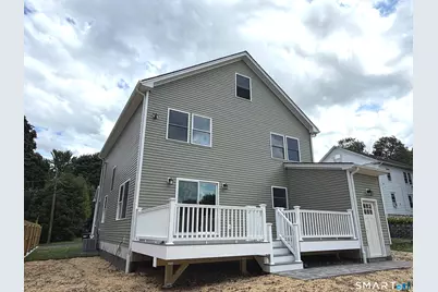 17 Dracut Avenue, Waterbury, CT 06704 - Photo 4