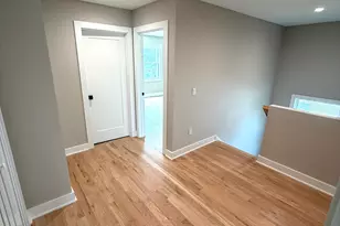 17 Dracut Ave, Waterbury, CT 06704 - Photo 30
