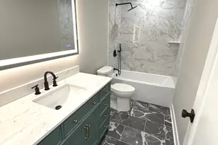 17 Dracut Ave, Waterbury, CT 06704 - Photo 26