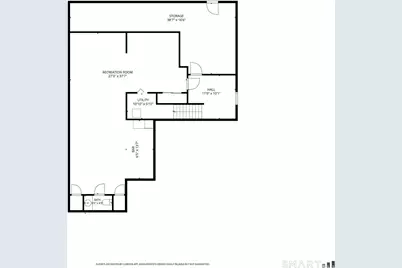 26 Mystique Lane #26, Cromwell, CT 06416 - Photo 40