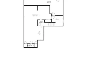 26 Mystique Ln, Cromwell, CT 06416 - Photo 40
