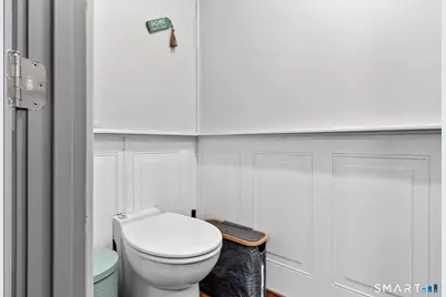26 Mystique Lane #26, Cromwell, CT 06416 - Photo 32