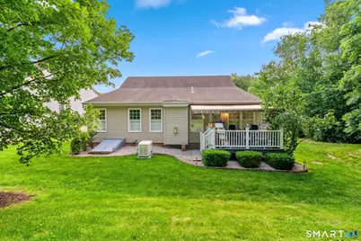 26 Mystique Lane #26, Cromwell, CT 06416 - Photo 34