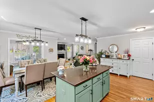 26 Mystique Ln, Cromwell, CT 06416 - Photo 4