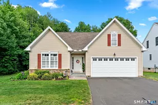 26 Mystique Ln, Cromwell, CT 06416 - Photo 38
