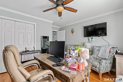 26 Mystique Lane #26, Cromwell, CT 06416 - Photo 18