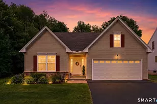 26 Mystique Ln, Cromwell, CT 06416 - Photo 1