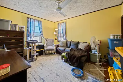 67 Farren Avenue, New Haven, CT 06513 - Photo 30