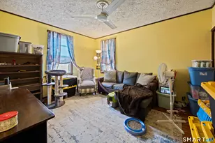67 Farren Ave, New Haven, CT 06513 - Photo 30