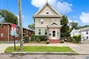 67 Farren Ave, New Haven, CT 06513 - Photo 4