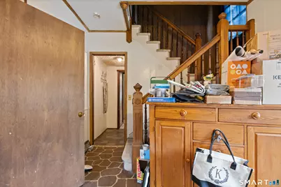 67 Farren Avenue, New Haven, CT 06513 - Photo 12