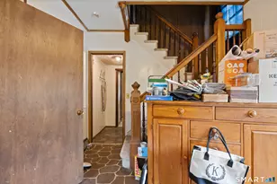67 Farren Ave, New Haven, CT 06513 - Photo 12