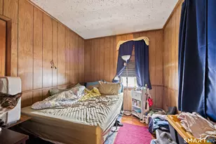 67 Farren Ave, New Haven, CT 06513 - Photo 32