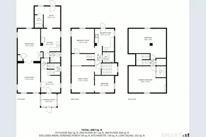 67 Farren Avenue, New Haven, CT 06513 - Photo 38