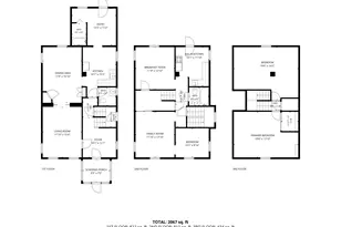 67 Farren Ave, New Haven, CT 06513 - Photo 38
