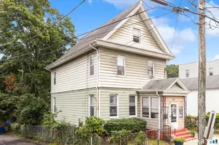67 Farren Ave, New Haven, CT 06513 - Photo 2