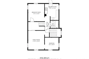 67 Farren Ave, New Haven, CT 06513 - Photo 40