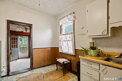 67 Farren Avenue, New Haven, CT 06513 - Photo 18
