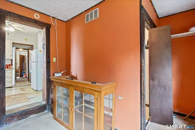 67 Farren Avenue, New Haven, CT 06513 - Photo 22