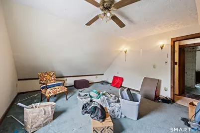 67 Farren Avenue, New Haven, CT 06513 - Photo 34