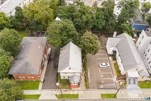 67 Farren Ave, New Haven, CT 06513 - Photo 6