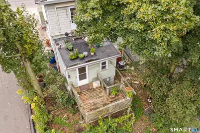 67 Farren Avenue, New Haven, CT 06513 - Photo 10