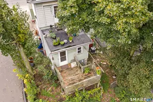 67 Farren Ave, New Haven, CT 06513 - Photo 10