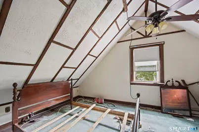 67 Farren Avenue, New Haven, CT 06513 - Photo 36