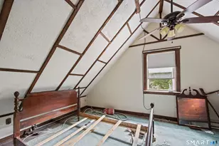 67 Farren Ave, New Haven, CT 06513 - Photo 36