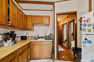 67 Farren Ave, New Haven, CT 06513 - Photo 28