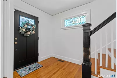 64 Woodmere Road, West Hartford, CT 06119 - Photo 4