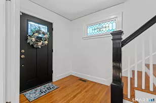 64 Woodmere Rd, West Hartford, CT 06119 - Photo 4