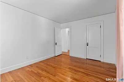 64 Woodmere Road, West Hartford, CT 06119 - Photo 22