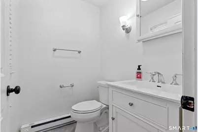 64 Woodmere Road, West Hartford, CT 06119 - Photo 18