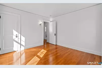 64 Woodmere Road, West Hartford, CT 06119 - Photo 24