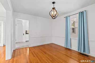 64 Woodmere Road, West Hartford, CT 06119 - Photo 12