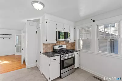 64 Woodmere Road, West Hartford, CT 06119 - Photo 14