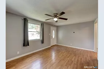19 Beckwith Drive, Plainville, CT 06062 - Photo 6