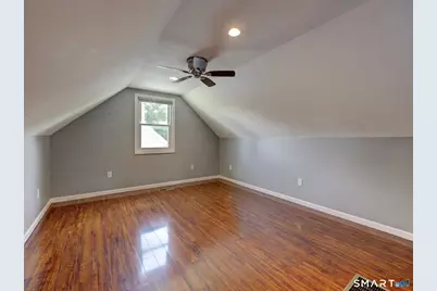 19 Beckwith Drive, Plainville, CT 06062 - Photo 16