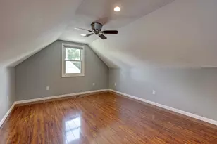 19 Beckwith Dr, Plainville, CT 06062 - Photo 16