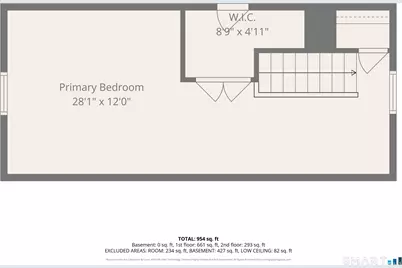 19 Beckwith Drive, Plainville, CT 06062 - Photo 30